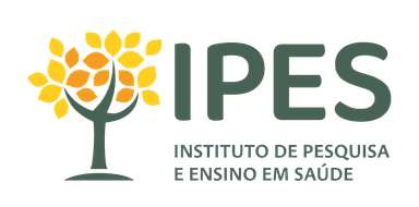 IPES - Instituto de Pesquisa e Ensino em Saúde