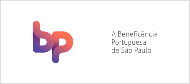 A Beneficência Portuguesa de São Paulo