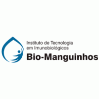 Bio-Manguinhos / Fiocruz