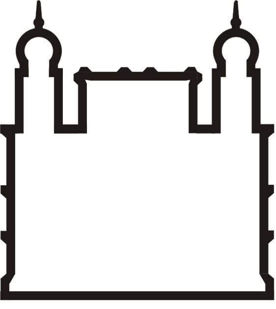 CEP-CEPEM — Fiocruz Rondônia