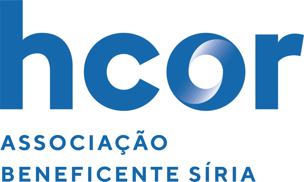 HCor — Associação Beneficente Síria