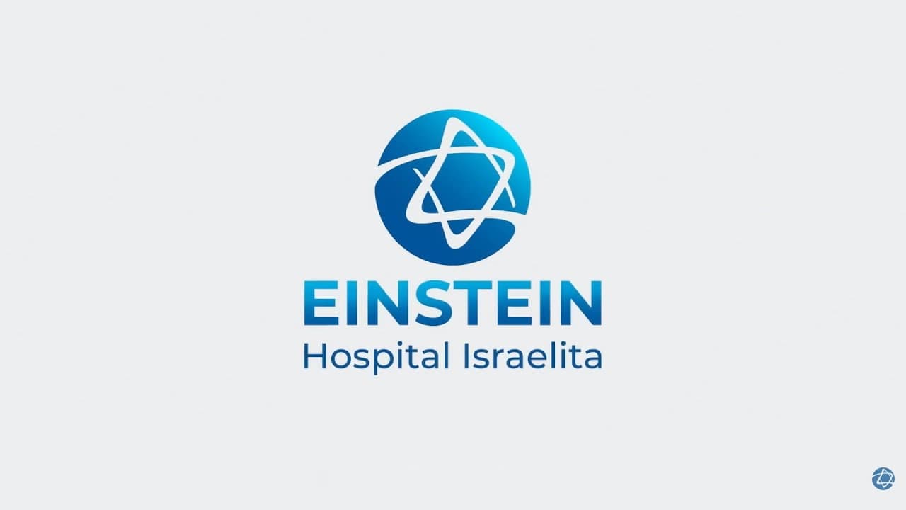 Hospital Israelita Albert Einstein