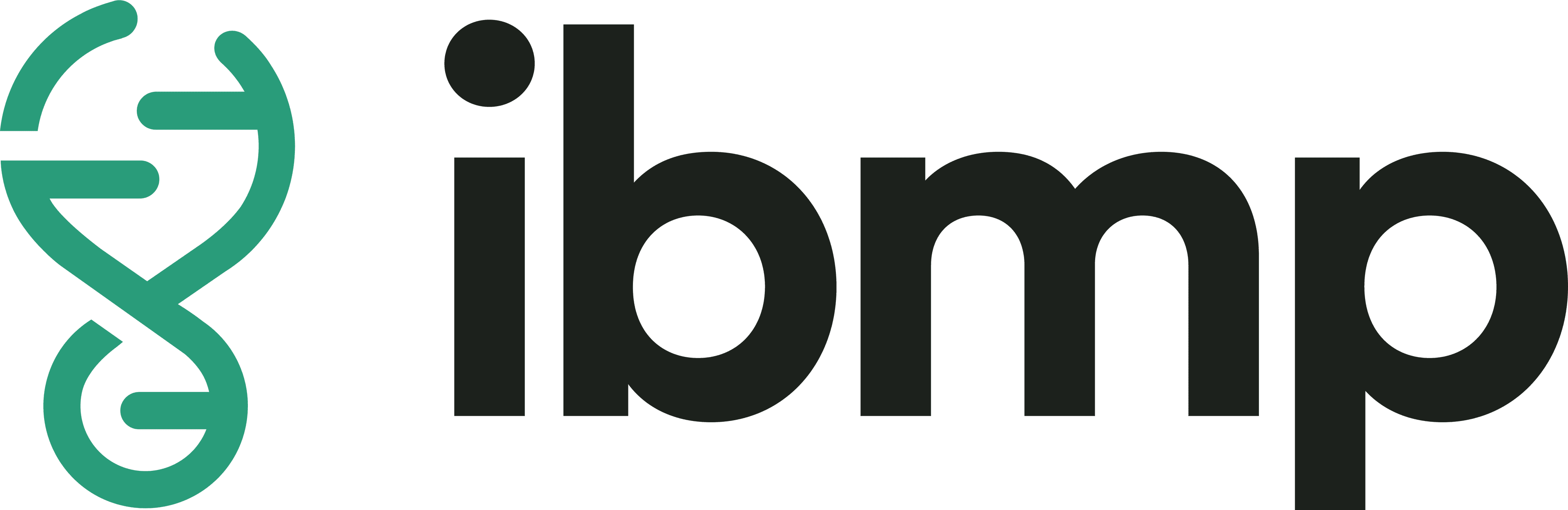 IBMP — Instituto de Biologia Molecular do Paraná