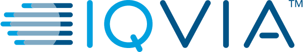 IQVIA