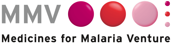 MMV — Medicines for Malaria Venture