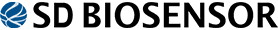 SD Biosensor
