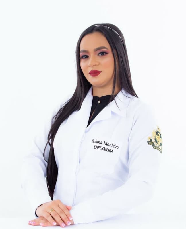 Solana Monteiro Batista